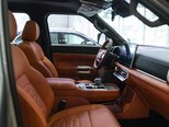 DongFeng Z9-20