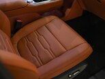 DongFeng Z9-21