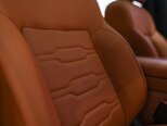 DongFeng Z9-22