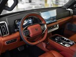 DongFeng Z9-16