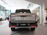 DongFeng Z9-2