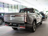 DongFeng Z9-4