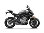 CFMOTO 675 NK-1