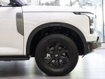 DongFeng Z9-5