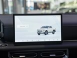 DongFeng Z9-9