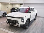 DongFeng Z9-15