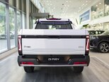 DongFeng Z9-17