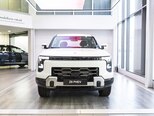 DongFeng Z9-1