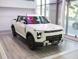 DongFeng Z9-16