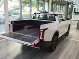DongFeng Z9-19