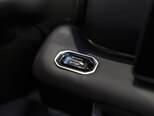 DongFeng Z9-21