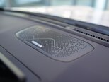 DongFeng Z9-23