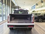 DongFeng Z9-18