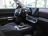 DongFeng Z9-22