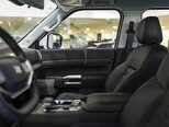 DongFeng Z9-20