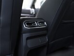 DongFeng Z9-14