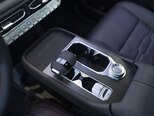 DongFeng Z9-7