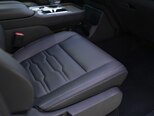 DongFeng Z9-24