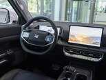 DongFeng Z9-13