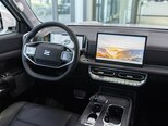 DongFeng Z9-12