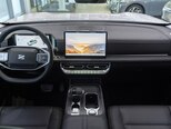 DongFeng Z9-11