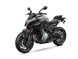 CFMOTO 675 NK-2