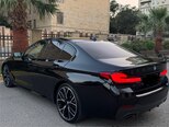 BMW 530e-13