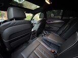 BMW 530e-8