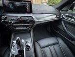 BMW 530e-6