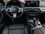 BMW 530e-5