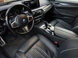 BMW 530e-4