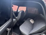 LADA (VAZ) 2107-9
