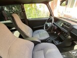 LADA (VAZ) 2107-8