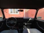 LADA (VAZ) 2107-10