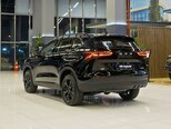 Haval H6-3