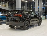 Haval H6-2