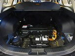 Haval H6-6