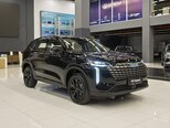 Haval H6-4