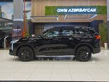 Haval H6-5