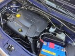 Dacia Logan-4