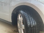 Mercedes A 170-13