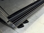 Mercedes G 500-8