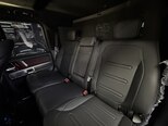 Mercedes G 500-16