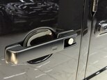 Mercedes G 500-10