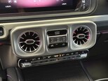 Mercedes G 500-21