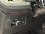 Mercedes G 500-18