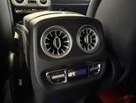 Mercedes G 500-14