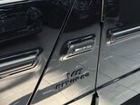 Mercedes G 500-9