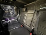 Mercedes G 500-17