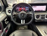 Mercedes G 500-12